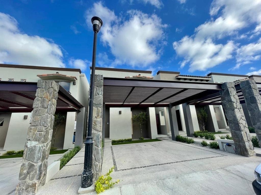 casa-en-renta-en-camino-del-mar-el-tezal4-38486