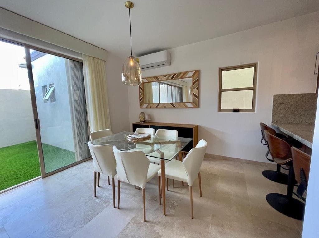 casa-en-renta-en-camino-del-mar-el-tezal7-38486