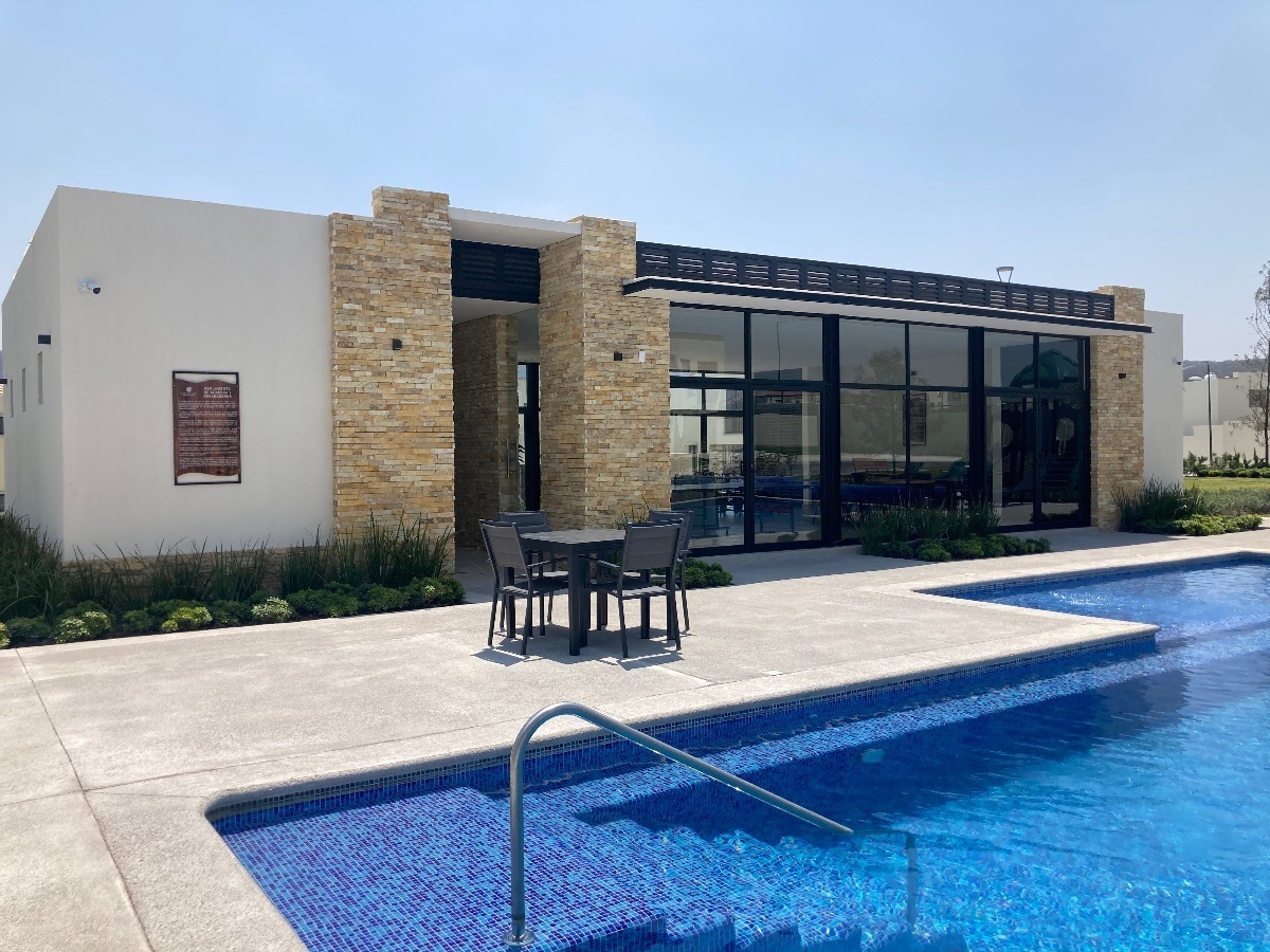 casa-en-renta-en-capital-sur-queretaro12-30262