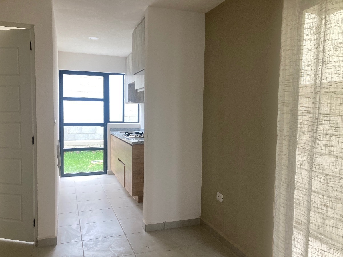 casa-en-renta-en-capital-sur-queretaro15-30262