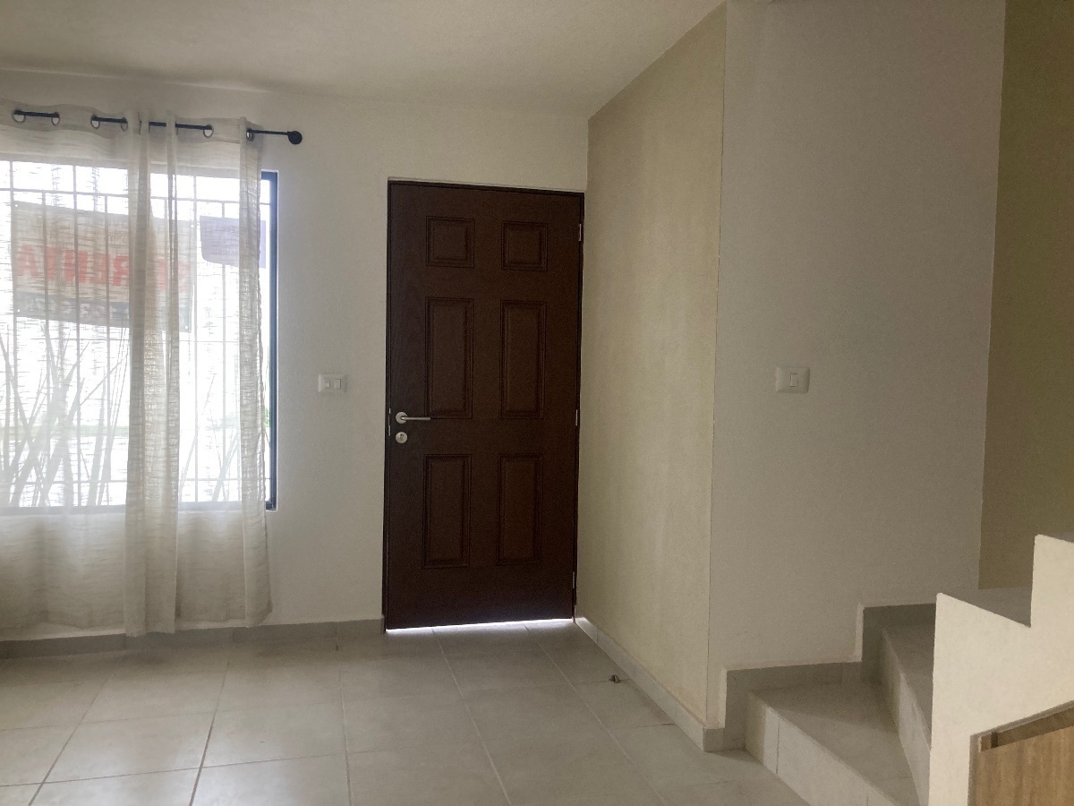 casa-en-renta-en-capital-sur-queretaro3-30262