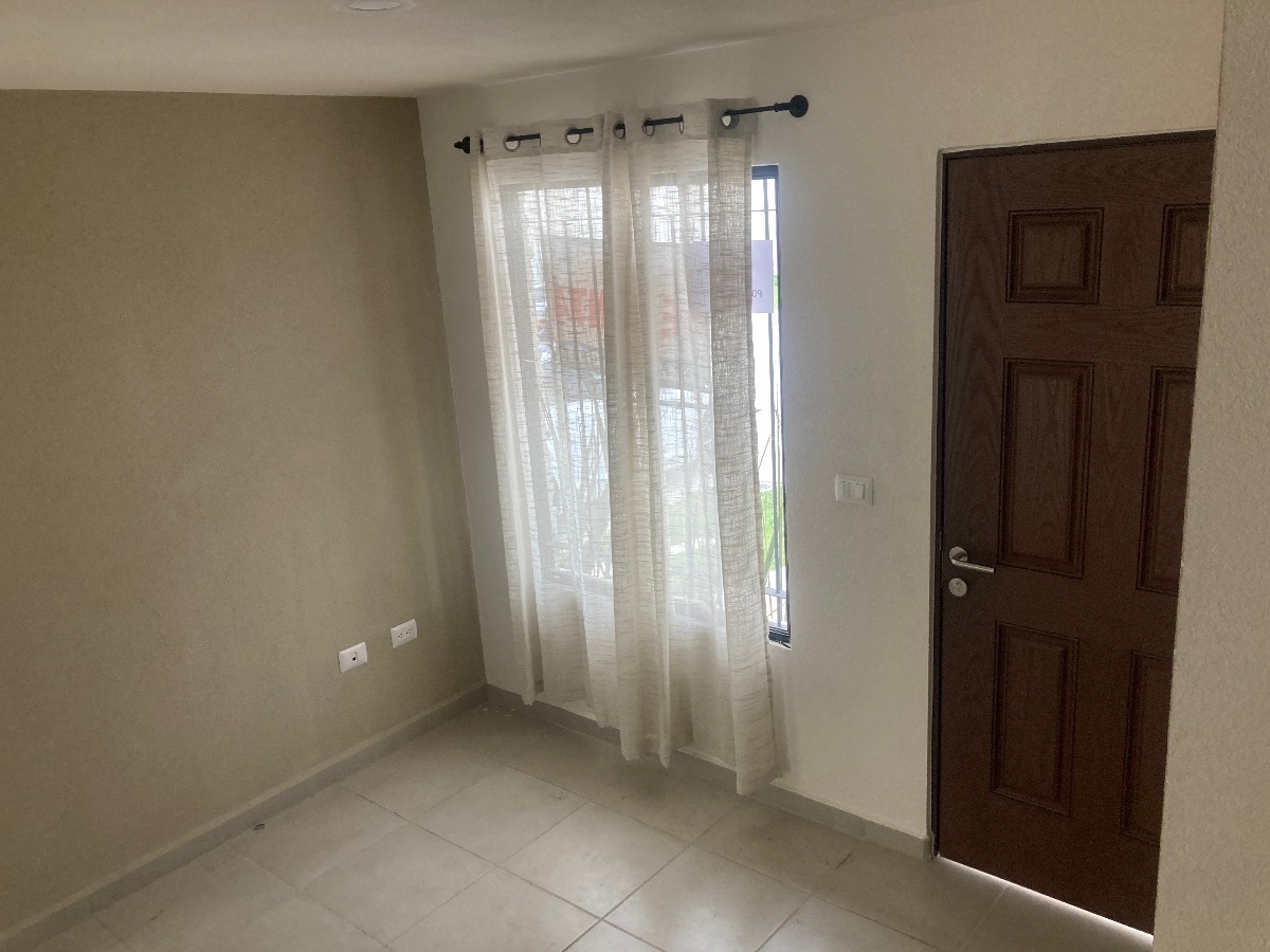 casa-en-renta-en-capital-sur-queretaro6-30262