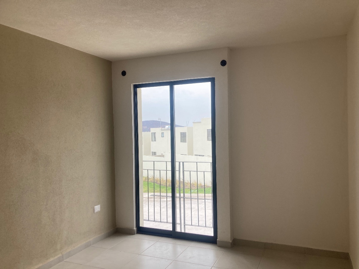 casa-en-renta-en-capital-sur-queretaro8-30262