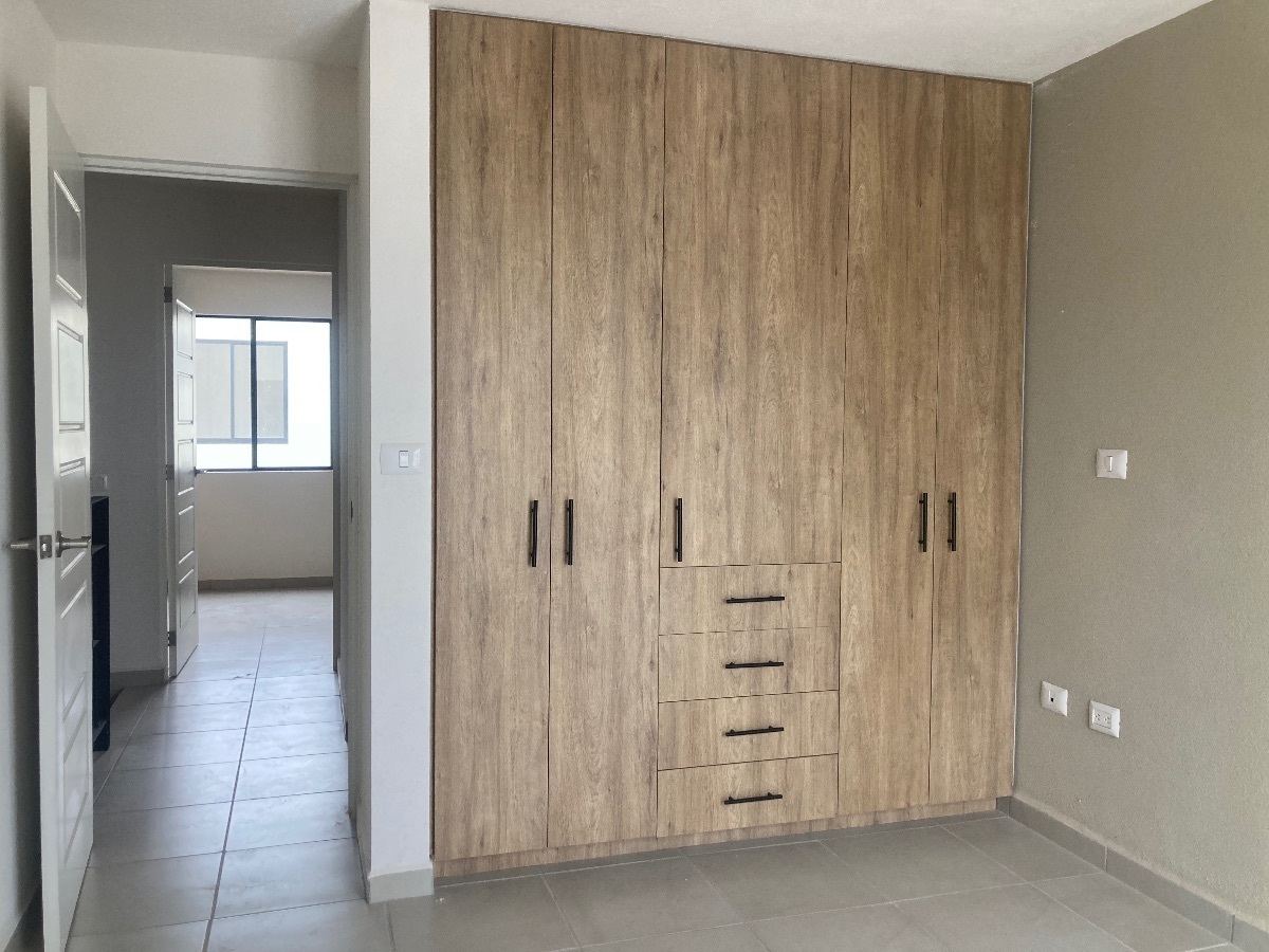 casa-en-renta-en-capital-sur-queretaro9-30262