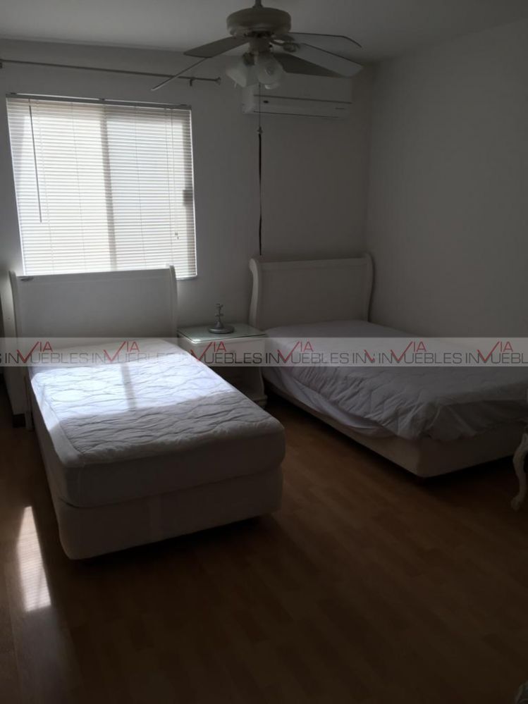 casa-en-renta-en-cerradas-de-cumbres-monterrey-nuevo-len11-31121