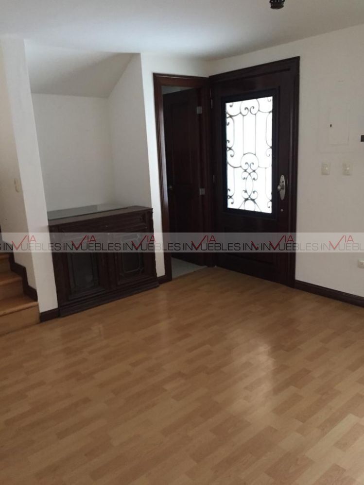 casa-en-renta-en-cerradas-de-cumbres-monterrey-nuevo-len2-31121