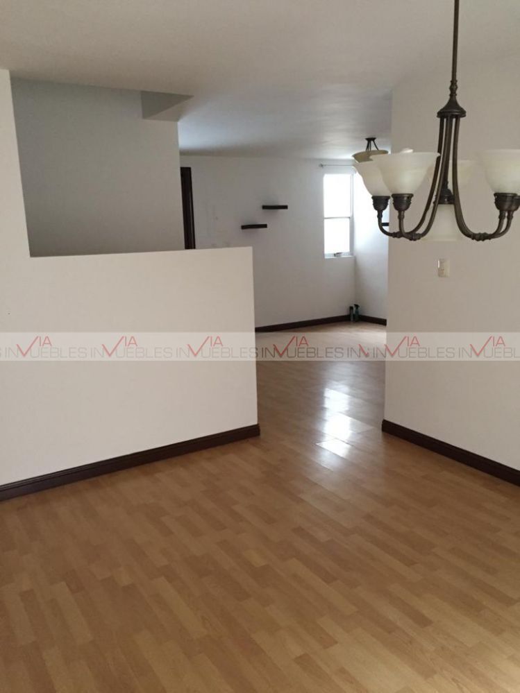 casa-en-renta-en-cerradas-de-cumbres-monterrey-nuevo-len8-31121
