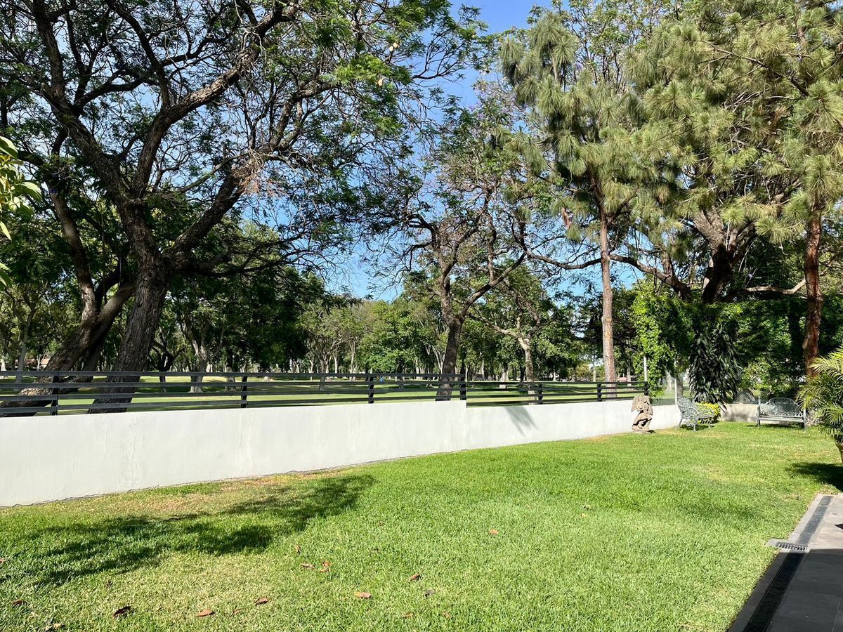 casa-en-renta-en-club-de-golf-santa-anita10-36987