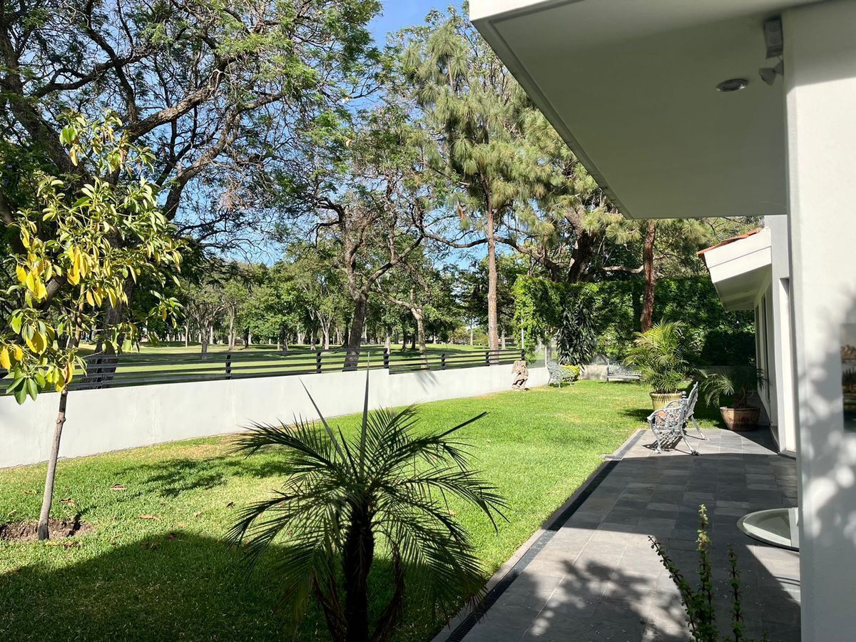 casa-en-renta-en-club-de-golf-santa-anita11-36987