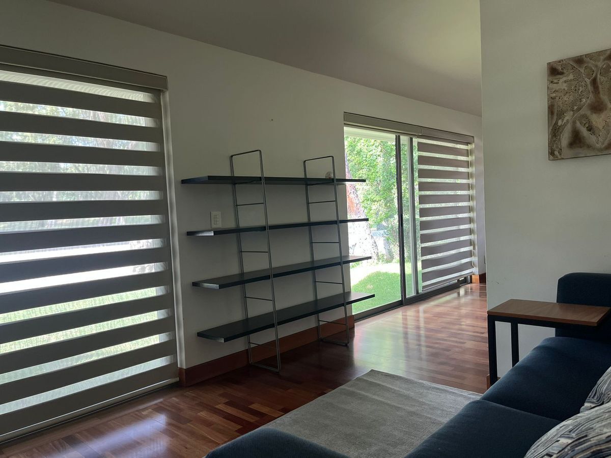 casa-en-renta-en-club-de-golf-santa-anita14-36987