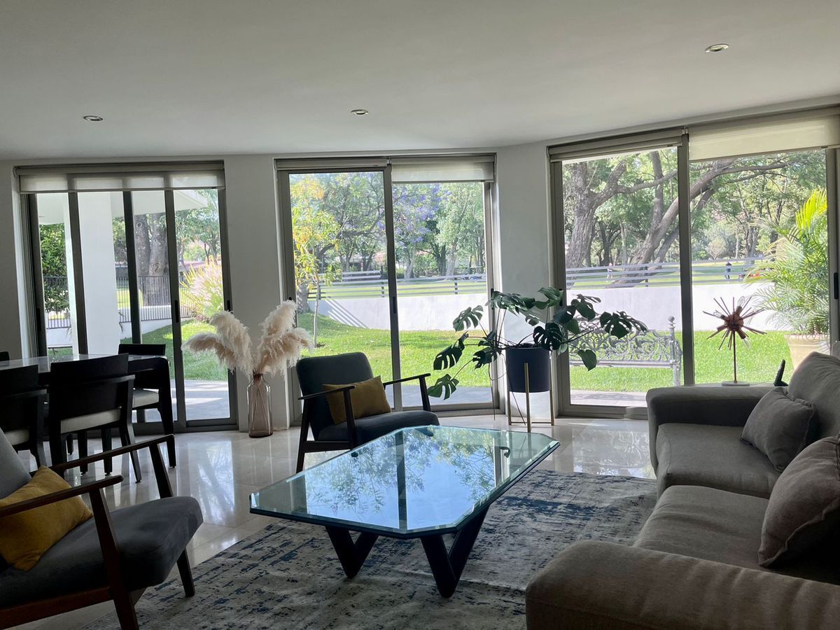 casa-en-renta-en-club-de-golf-santa-anita7-36987
