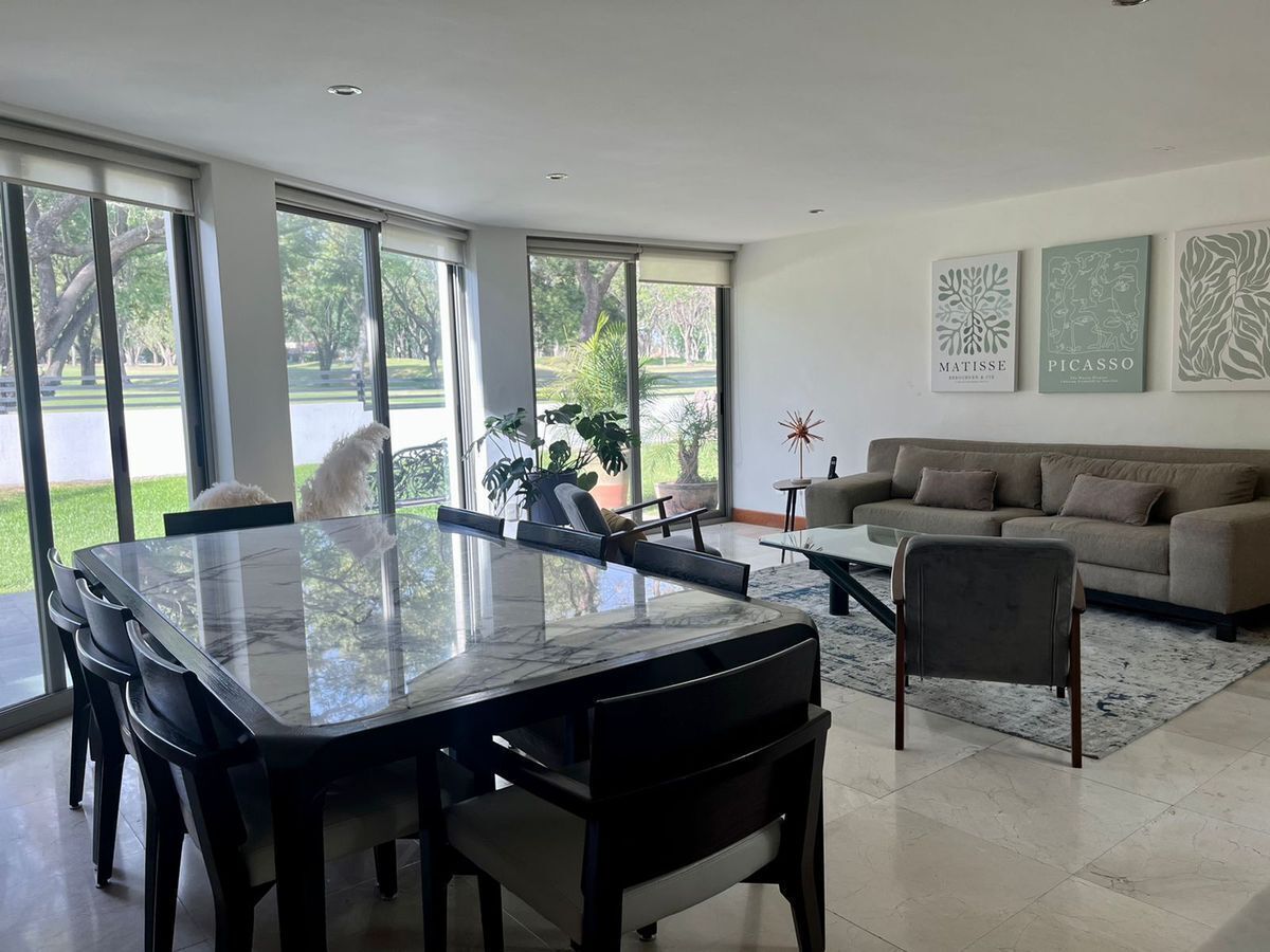 casa-en-renta-en-club-de-golf-santa-anita8-36987