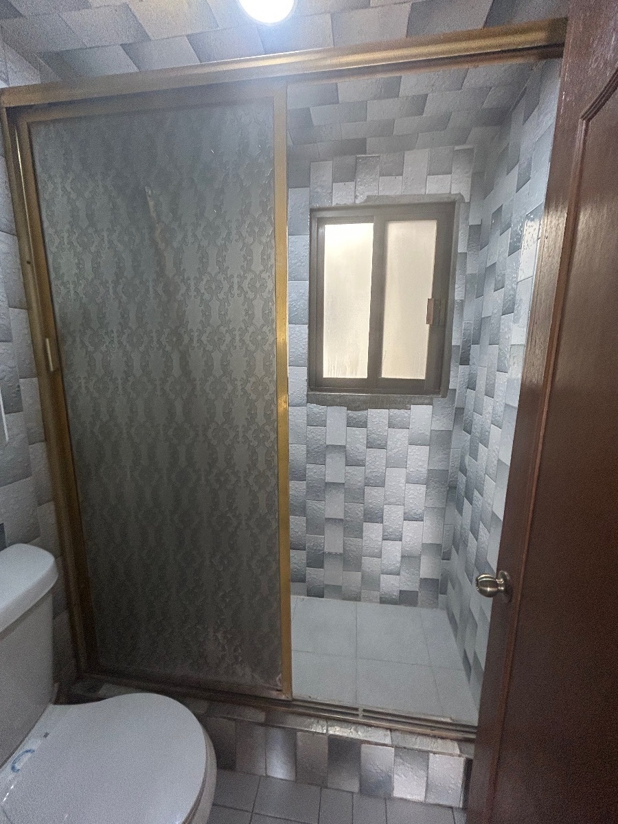 casa-en-renta-en-coacalco10-37076