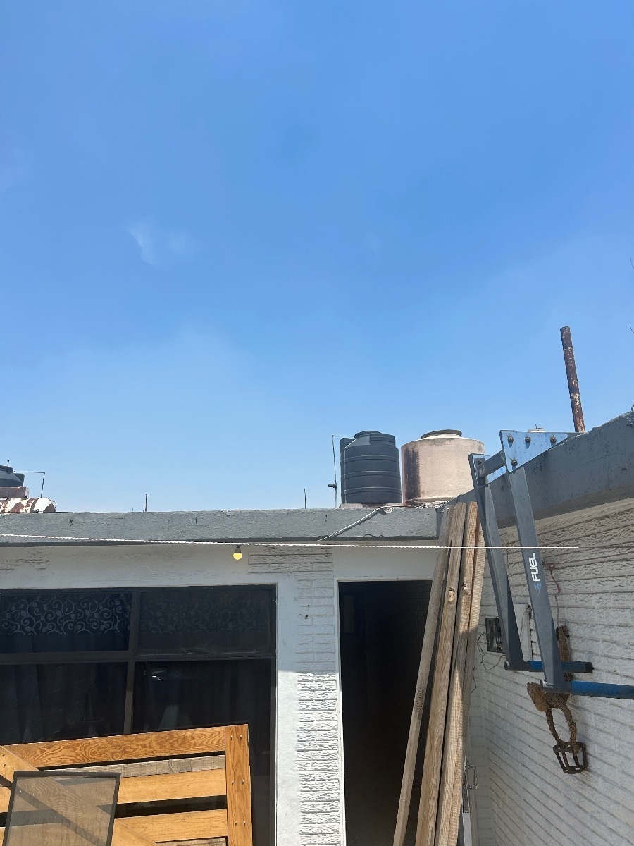 casa-en-renta-en-coacalco2-37076