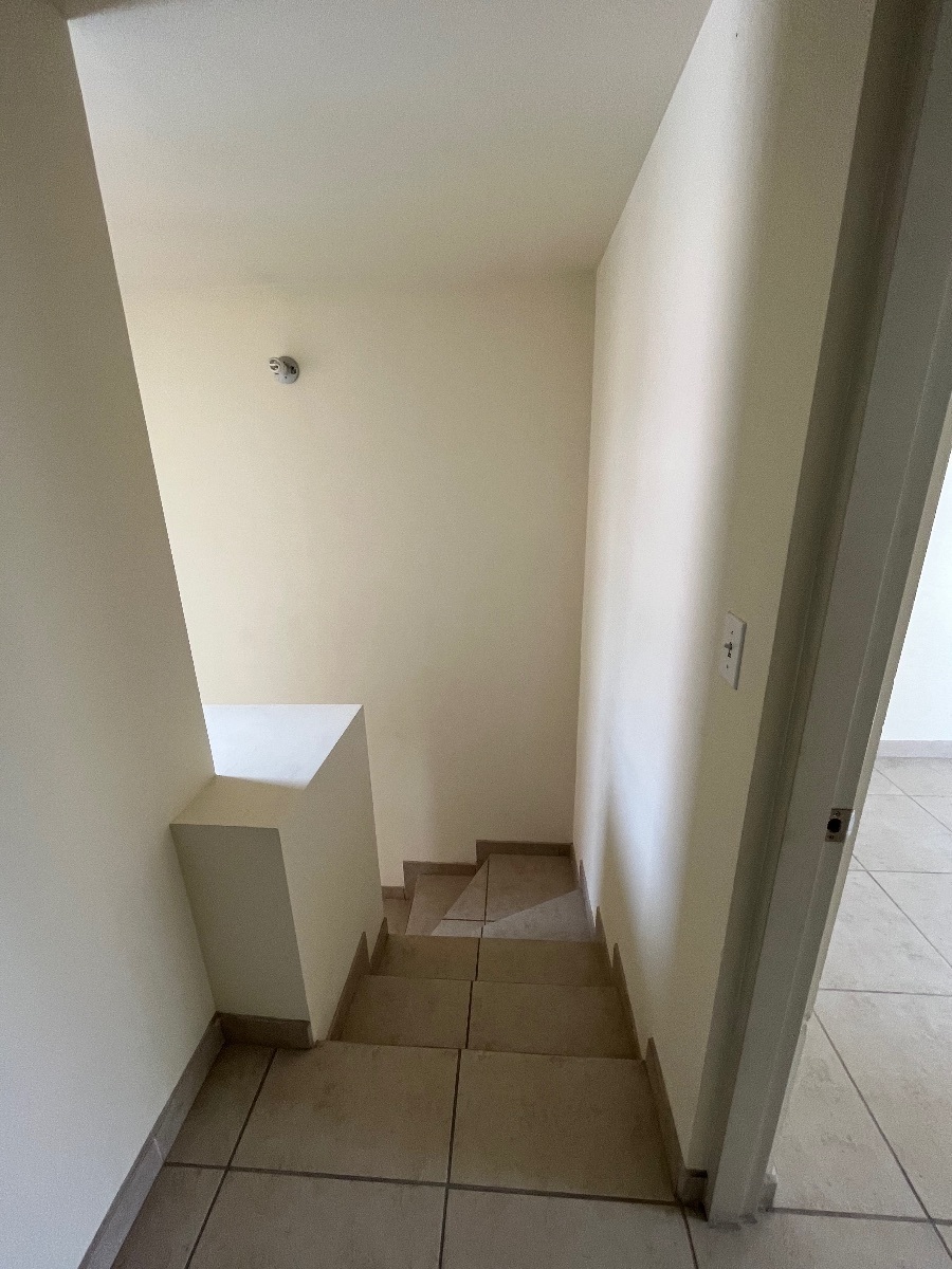 casa-en-renta-en-col-buena-vista15-24204