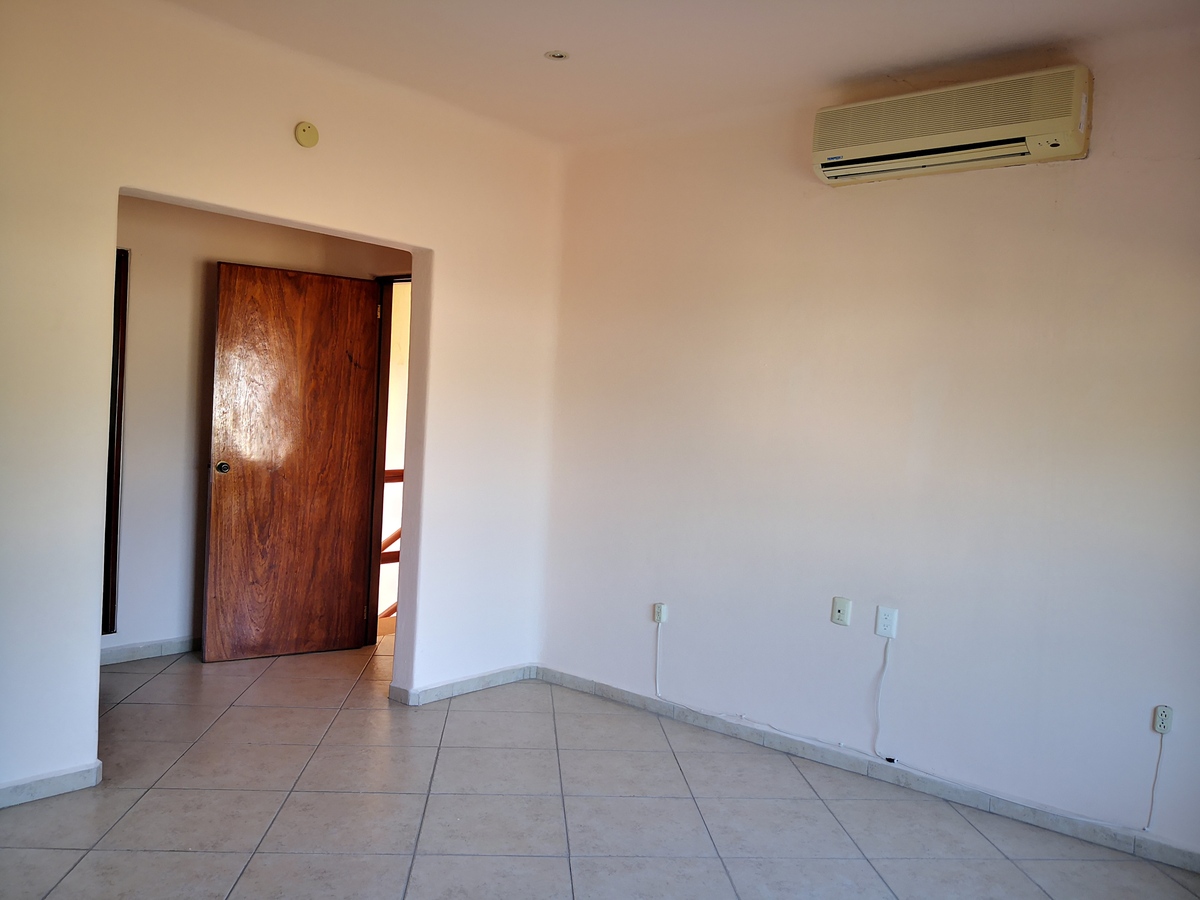 casa-en-renta-en-col-camaroneros-en-cd-del-carmen-campeche15-32523