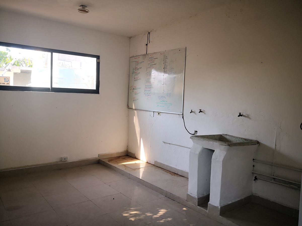 casa-en-renta-en-col-camaroneros-en-cd-del-carmen-campeche9-32518