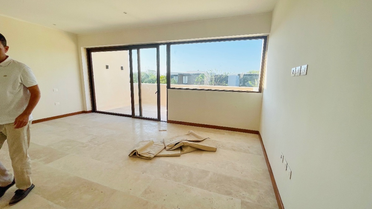 casa-en-renta-en-country-club-oasis10-33041