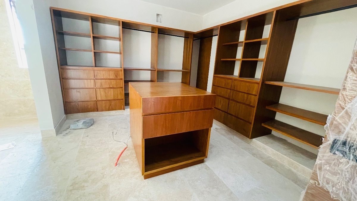 casa-en-renta-en-country-club-oasis11-33041