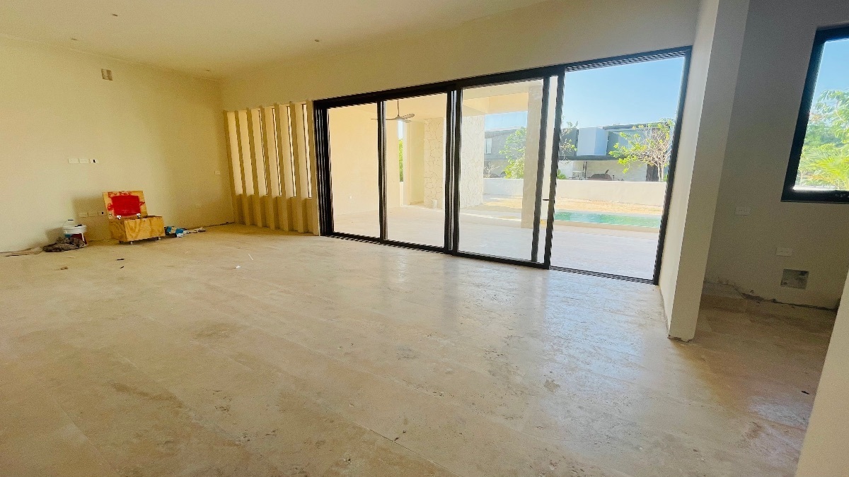 casa-en-renta-en-country-club-oasis16-33041