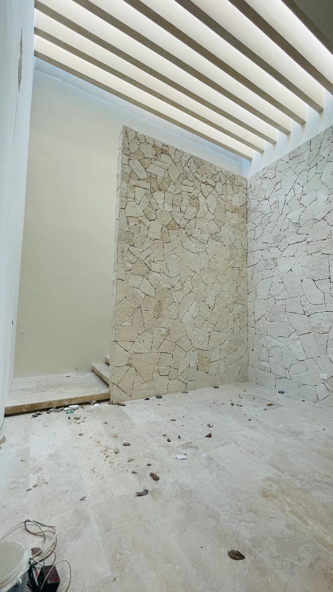 casa-en-renta-en-country-club-oasis17-33041