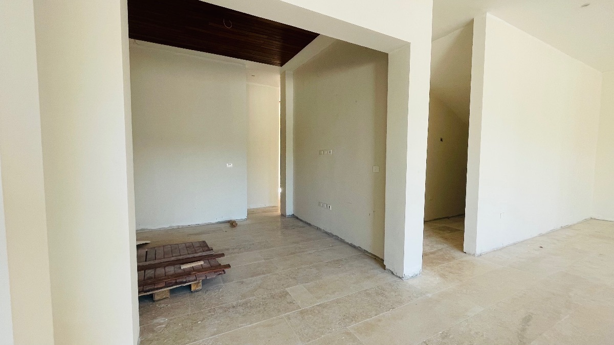 casa-en-renta-en-country-club-oasis19-33041