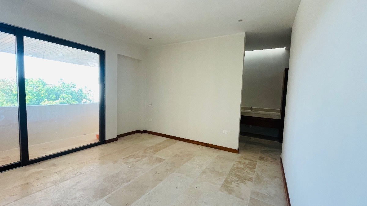 casa-en-renta-en-country-club-oasis5-33041