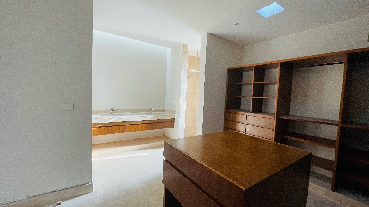 casa-en-renta-en-country-club-oasis8-33041