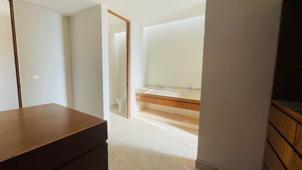 casa-en-renta-en-country-club-oasis9-33041