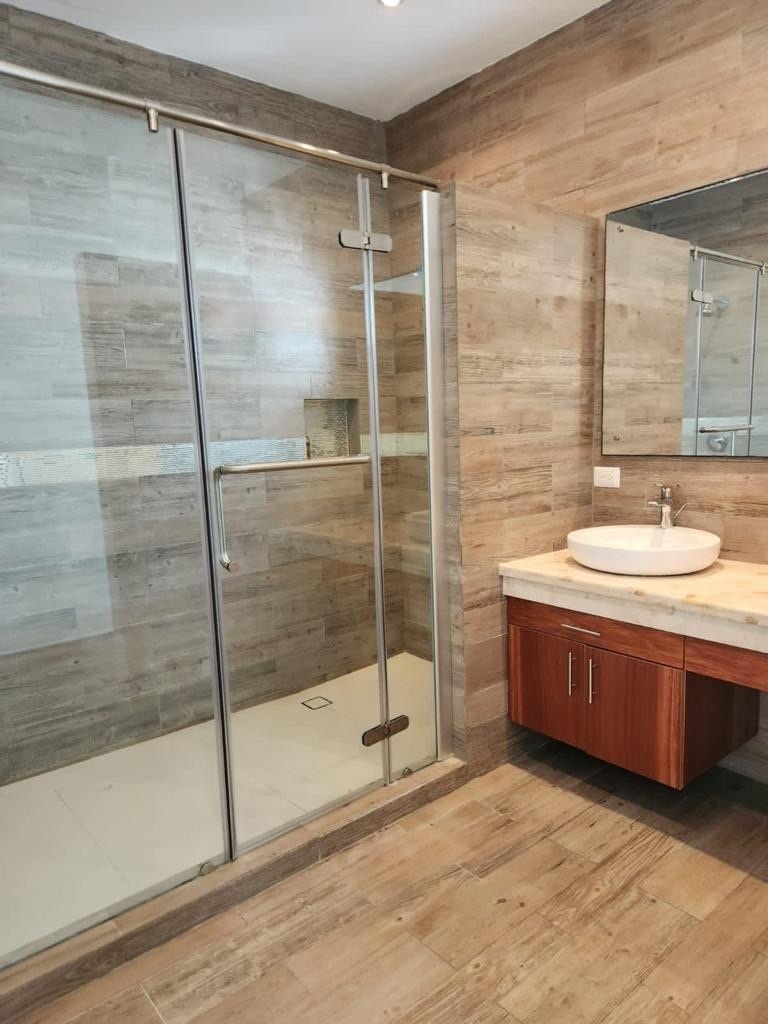 casa-en-renta-en-county-club-a-5-mins-de-madison23-30990