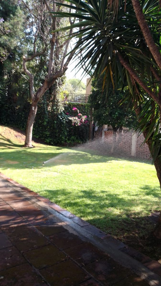 casa-en-renta-en-dr-nabor-carrillo-flores-lvaro-obregn10-28078