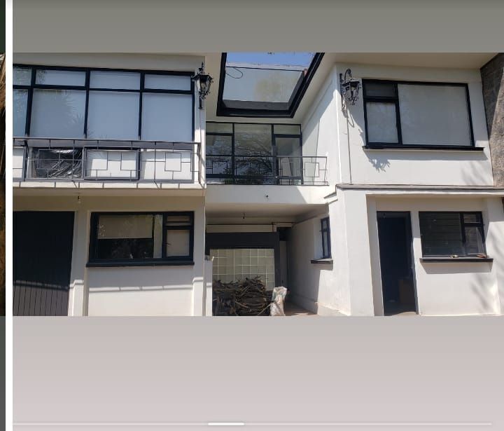 casa-en-renta-en-dr-nabor-carrillo-flores-lvaro-obregn12-28078