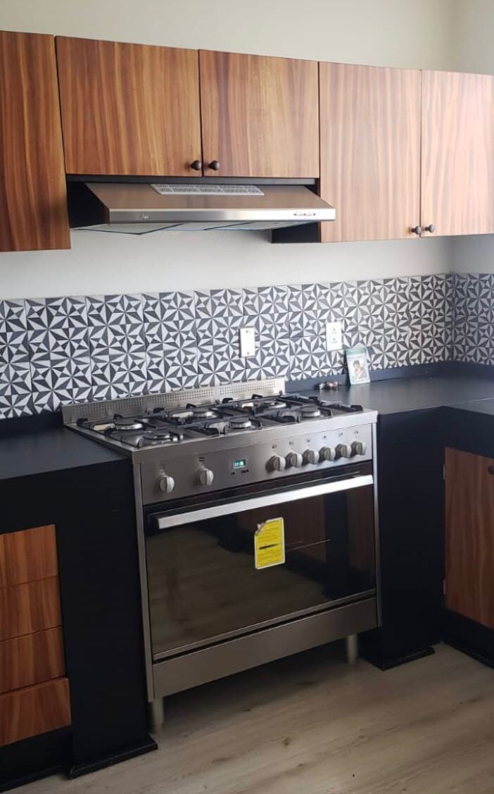 casa-en-renta-en-dr-nabor-carrillo-flores-lvaro-obregn3-28078