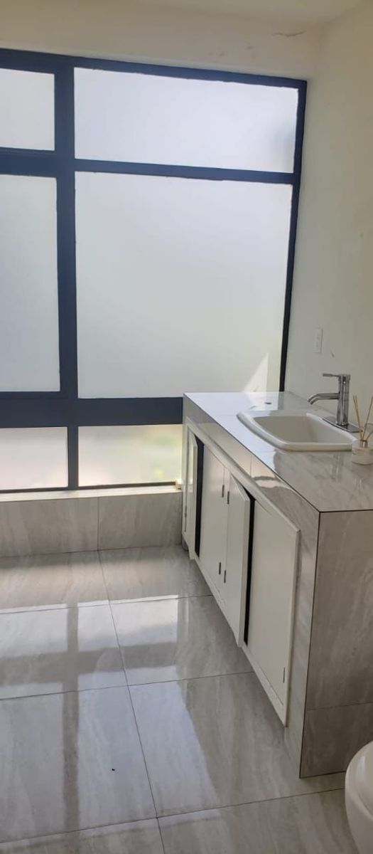 casa-en-renta-en-dr-nabor-carrillo-flores-lvaro-obregn5-28078