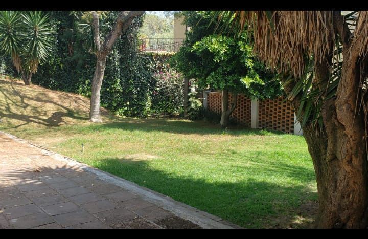 casa-en-renta-en-dr-nabor-carrillo-flores-lvaro-obregn8-28078