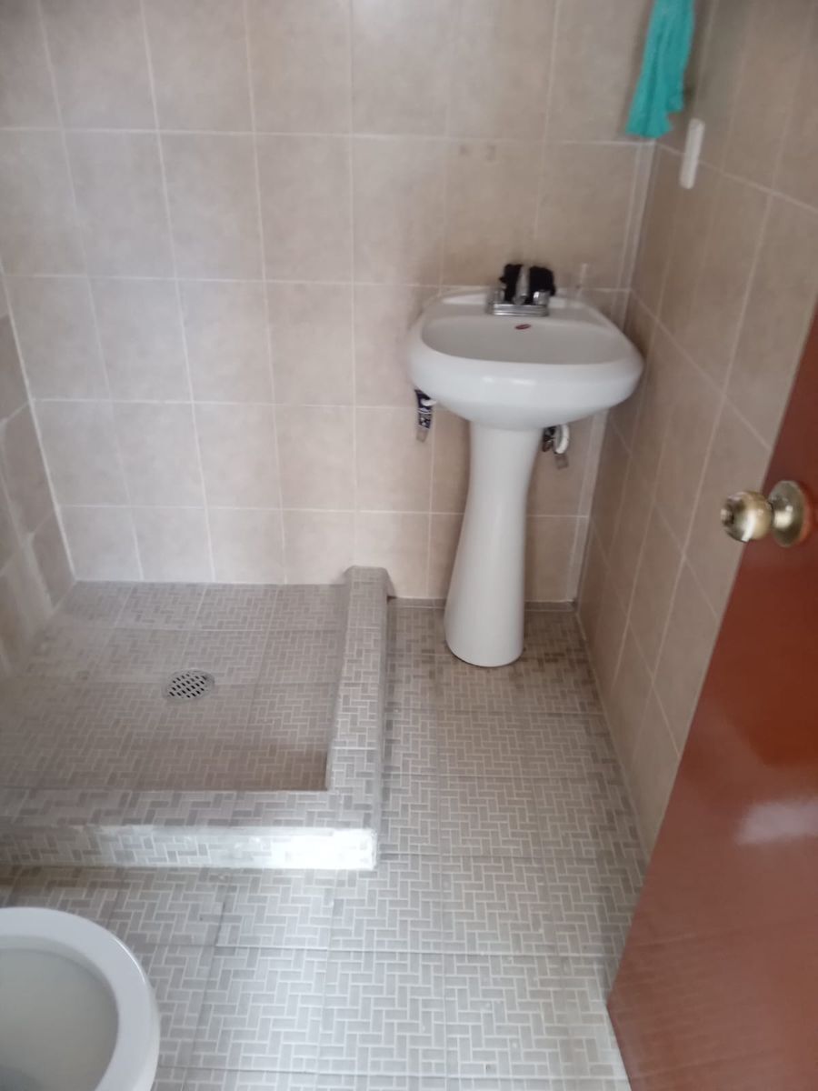 casa-en-renta-en-ecatepec11-24413