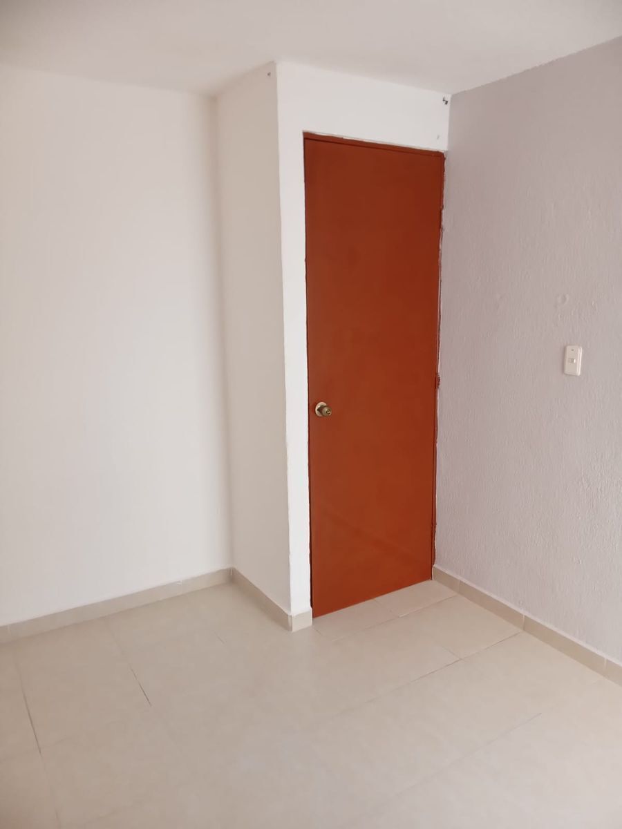 casa-en-renta-en-ecatepec13-24413