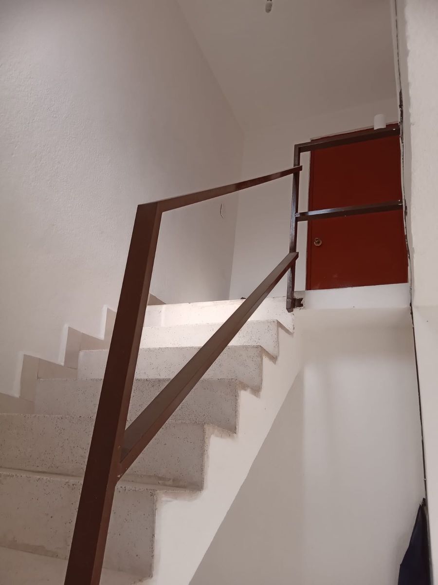 casa-en-renta-en-ecatepec15-24413