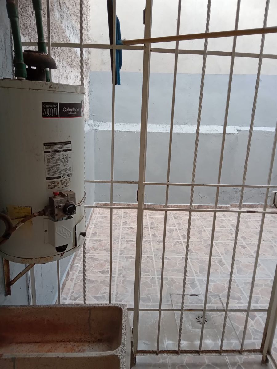 casa-en-renta-en-ecatepec21-24413