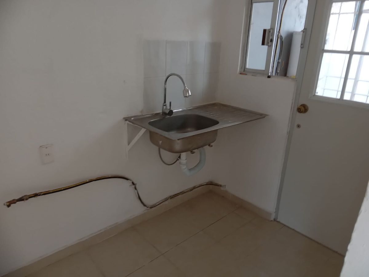 casa-en-renta-en-ecatepec24-24413