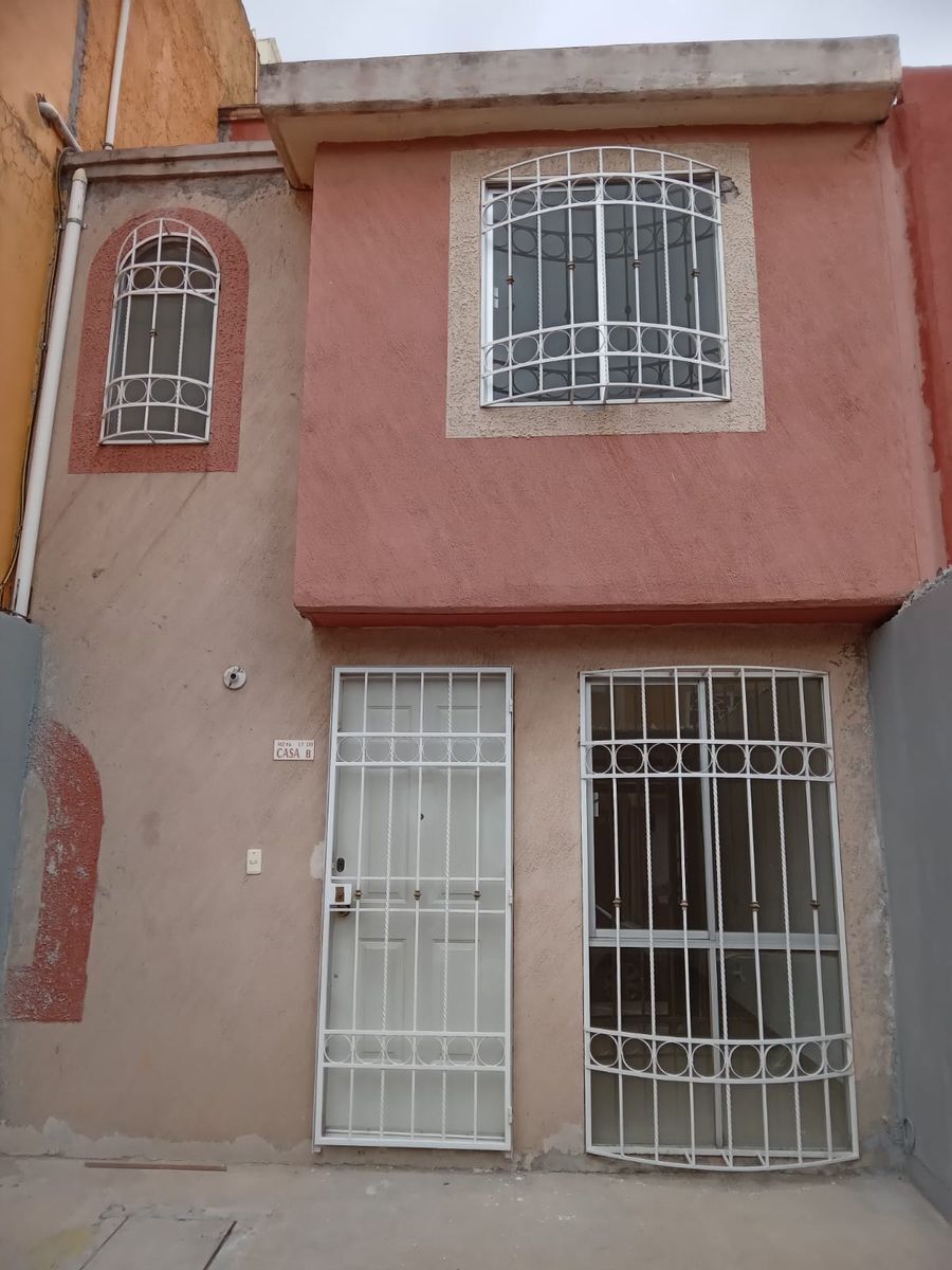 casa-en-renta-en-ecatepec3-24413