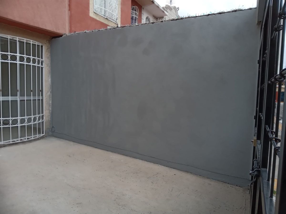 casa-en-renta-en-ecatepec5-24413
