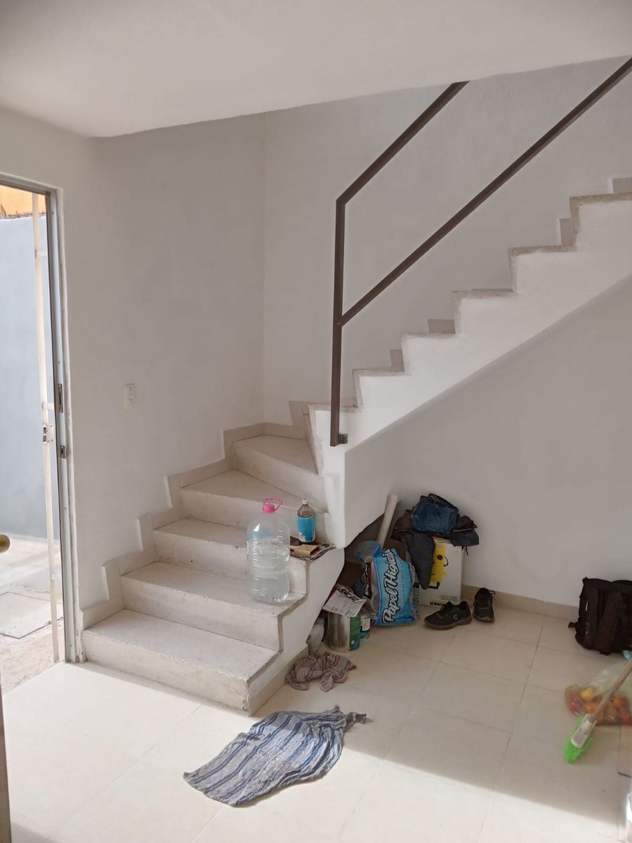 casa-en-renta-en-ecatepec8-24413