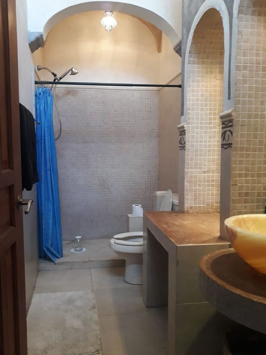 casa-en-renta-en-el-centro-de-san-miguel-de-allende-gto15-33293