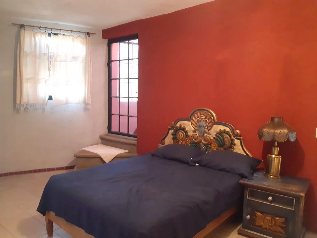 casa-en-renta-en-el-centro-de-san-miguel-de-allende-gto16-33293