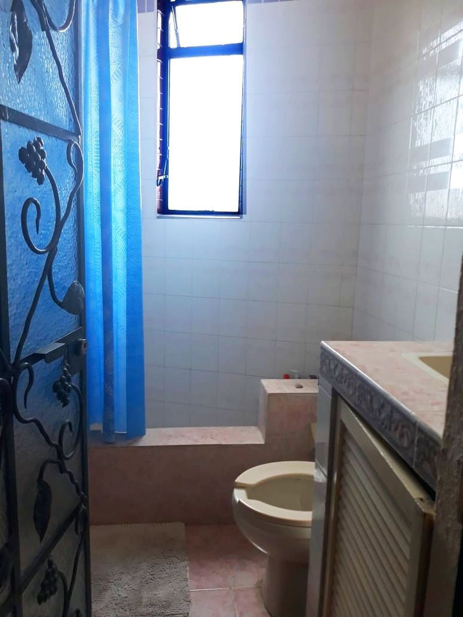 casa-en-renta-en-el-centro-de-san-miguel-de-allende-gto20-33293