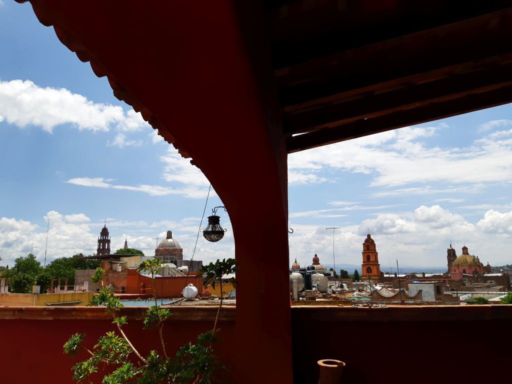 casa-en-renta-en-el-centro-de-san-miguel-de-allende-gto21-33293