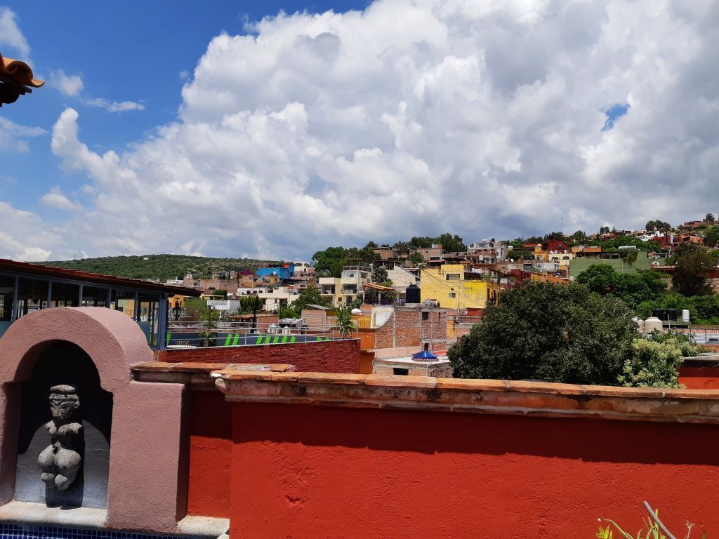 casa-en-renta-en-el-centro-de-san-miguel-de-allende-gto26-33293