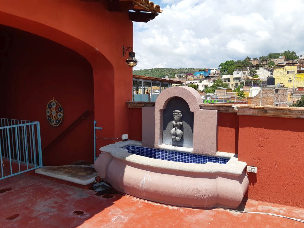 casa-en-renta-en-el-centro-de-san-miguel-de-allende-gto27-33293