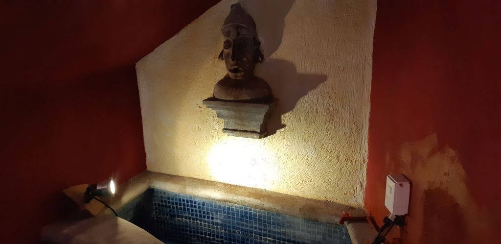 casa-en-renta-en-el-centro-de-san-miguel-de-allende-gto28-33293